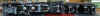 241Est_2_ho.jpg (41080 octets)