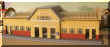 Gare_Barbizon.jpg (59004 octets)