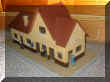 Gare_St_Valery_1.jpg (37088 octets)