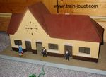 Gare_St_Valery_2.jpg (39673 octets)