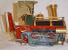 lr_b.jpg (65116 octets)